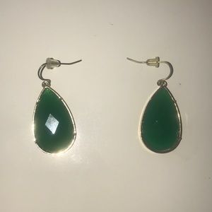 DANGLING EARRINGS⭐️⭐️